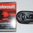 MOTORCRAFT Headlight Switch Mercury Sable Ford Taurus 1996 1997 1998 1999 MOTORCRAFT Headlight Switch Mercury Sable Ford Taurus 1996 1997 1998 1999