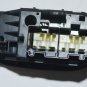 MOTORCRAFT Headlight Switch Mercury Sable Ford Taurus 1996 1997 1998 1999