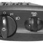 MOTORCRAFT Headlight Switch Mercury Sable Ford Taurus 1996 1997 1998 1999