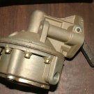 FUEL PUMP 1966 WHITE TRUCK WHITE TRUCK CG 470 WHITE TRUCK 470 FUEL PUMP 40438