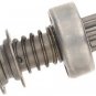 CHEVROLET TRUCK 1957 1958 DODGE VAN PICKUP 1969 GMC 1956-1959 IHC 1950-1962