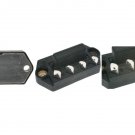 LX926 IGNITION MODULE HONDA CIVIC 1996 1997 1998 1999 2000 ACCORD 1994-1995