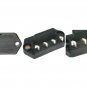 LX926 IGNITION MODULE HONDA CIVIC 1996 1997 1998 1999 2000 ACCORD 1994-1995