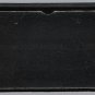 LX926 IGNITION MODULE HONDA CIVIC 1996 1997 1998 1999 2000 ACCORD 1994-1995