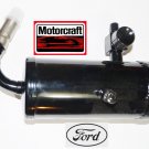 Motorcraft YF-1351Receiver Drier Ford Crown Victoria Lincoln Town Car Mercury