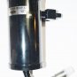 Motorcraft YF-1351Receiver Drier Ford Crown Victoria Lincoln Town Car Mercury