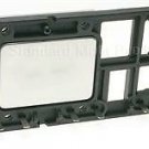 Ignition Control Module BUICK CHEVROLET OLDSMOBILE PONTIAC Isuzu RodeoTrooper Ignition Control Module BUICK CHEVROLET OLDSMOBILE PONTIAC Isuzu RodeoTrooper