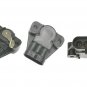 TPS SENSOR CHEVROLET GMC TRUCK VAN 1990 1989 1988 1987 1990 1989 1988 1987