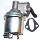 FUEL PUMP CORVETTE 1970 1971 1972 1973 1974 CORVETTE 454 FUEL PUMP