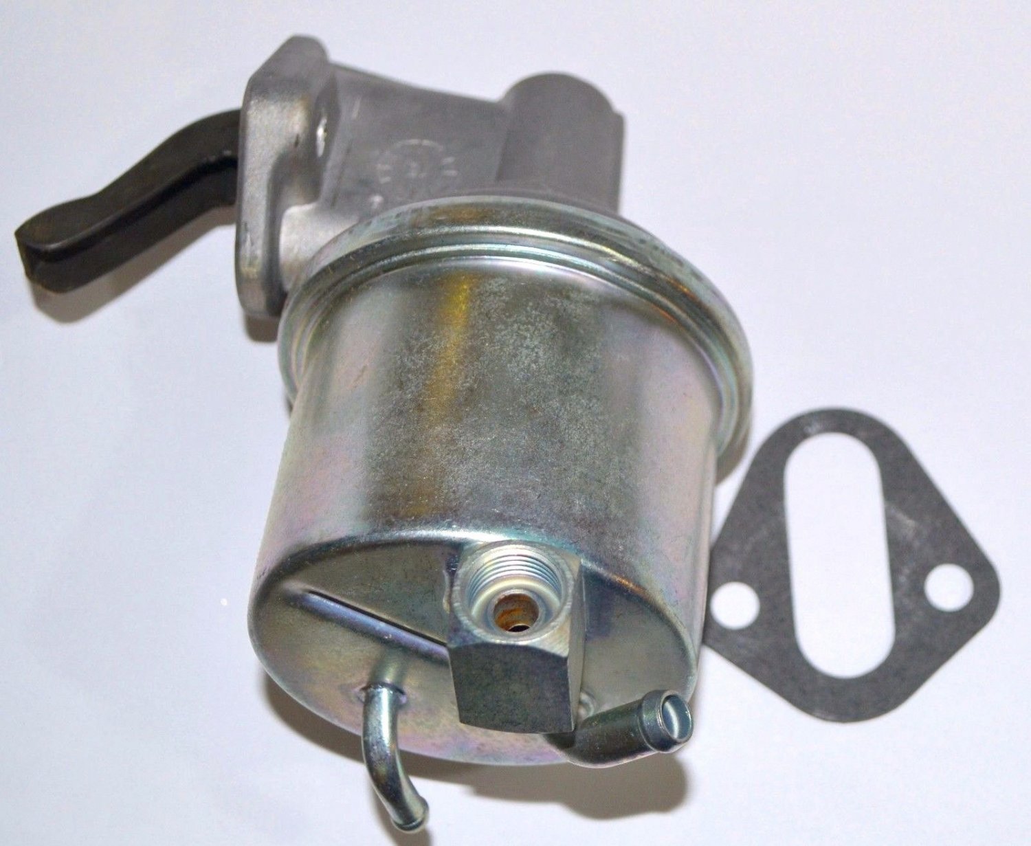 FUEL PUMP CORVETTE 1970 1971 1972 1973 1974 CORVETTE 454 FUEL PUMP