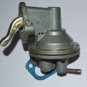 FUEL PUMP 1967 Corvette 327 1967 Chevelle 283 Chevelle 327 El Camino 283 327