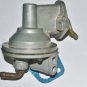 FUEL PUMP 1967 Corvette 327 1967 Chevelle 283 Chevelle 327 El Camino 283 327