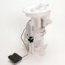 FUEL PUMP BMW 323i 323iC 325CI BMW 325i 325Xi BMW 328i 328ic BMW 330i BMW 330Ci