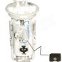 FUEL PUMP BMW 323i 323iC 325CI BMW 325i 325Xi BMW 328i 328ic BMW 330i BMW 330Ci