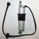 FUEL PUMP MERCEDES C230 1997-2000 C280 1995-2000 CLK320 1998-2003 CLK430 2000-01