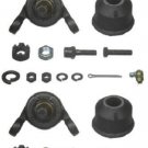 BALL JOINTS IMPALA BELAIR 1958 1959 1960 1961 1962 1963-1970 CORVETTE 1982-1963 BALL JOINTS IMPALA BELAIR 1958 1959 1960 1961 1962 1963-1970 CORVETTE 1982-1963