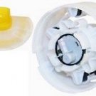 FUEL PUMP AUDI A6 2000 2001 2002 2003 2004 VOLKSWAGEN PASSAT 2005 2004 2003-1998