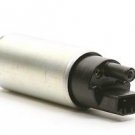 FUEL PUMP Lexus GS430 LS430 Lexus SC430 same spec as AIRTEX E8451 DENSO 951-0003 FUEL PUMP Lexus GS430 LS430 Lexus SC430 same spec as AIRTEX E8451 DENSO 951-0003