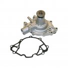 Water Pump Ford 289 302 Ford 351W Mercury 289 302 351W High Performance HiVolume Water Pump Ford 289 302 Ford 351W Mercury 289 302 351W High Performance HiVolume