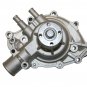Water Pump Ford 289 302 Ford 351W Mercury 289 302 351W High Performance HiVolume