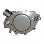 Water Pump Ford 289 302 Ford 351W Mercury 289 302 351W High Performance HiVolume