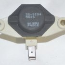 Voltage Regulator BMW 318i 325 325e 325i 525i 528e 535i 735i 850i M3 M5 Voltage Regulator BMW 318i 325 325e 325i 525i 528e 535i 735i 850i M3 M5