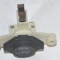 Voltage Regulator BMW 318i 325 325e 325i 525i 528e 535i 735i 850i M3 M5