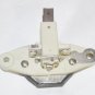 Voltage Regulator BMW 318i 325 325e 325i 525i 528e 535i 735i 850i M3 M5