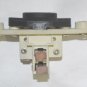 Voltage Regulator BMW 318i 325 325e 325i 525i 528e 535i 735i 850i M3 M5