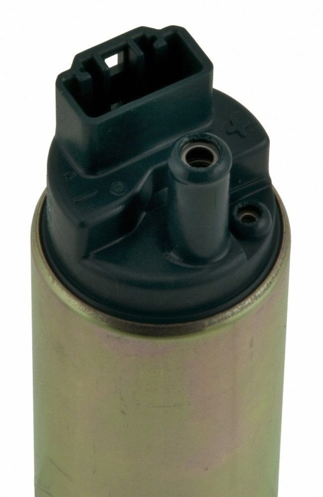 Fuel Pump Mitsubishi Montero Sport 1999 2000 2001 2002 2003 2004 In