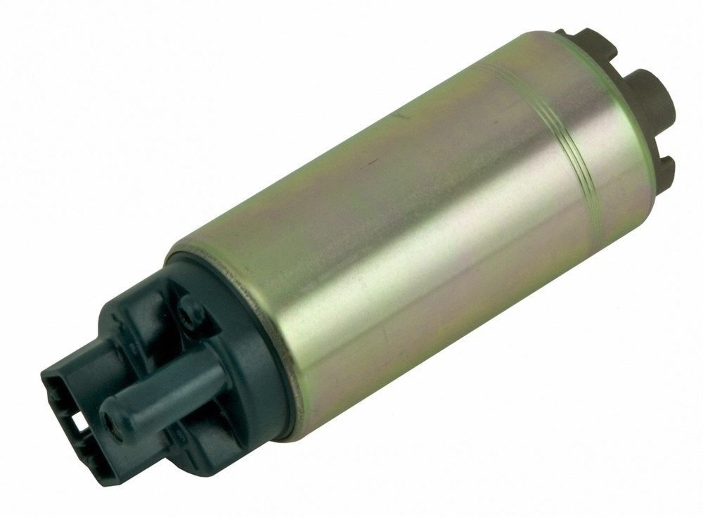 Fuel Pump Mitsubishi Montero Sport 1999 2000 2001 2002 2003 2004 In