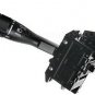 DS1015 Headlight Switch JEEP GRAND CHEROKEE 1999 2000 2001 2002 2003 2004