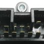 DS1015 Headlight Switch JEEP GRAND CHEROKEE 1999 2000 2001 2002 2003 2004