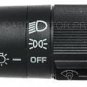 DS1015 Headlight Switch JEEP GRAND CHEROKEE 1999 2000 2001 2002 2003 2004