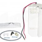 FUEL PUMP FORD F150 FORD F250 FORD 350 FUEL PUMP FOR 18 Gal. Rear Steel Tank