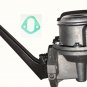 FUEL PUMP GMC TRUCK GMC 305A GMC 305D GMC 305E GMC 305G V6 1960 1961 1962-1965