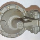 DELCO Fuel Pump Chevrolet 1963 1964 1965 Chevrolet Pickup GMC Pickup 292 6 CYL