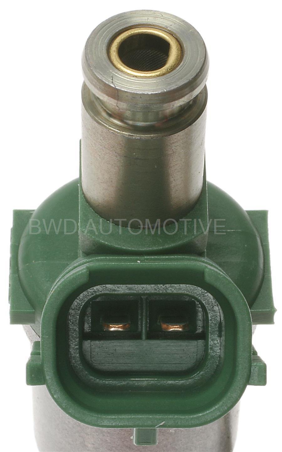 Fuel Injector Toyota Camry Toyota Celica Toyota MR2 Toyota RAV4 Toyota