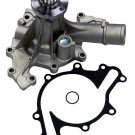 WATER PUMP Ford F150 F250 2008 2007 2006 2005 2004 2003 2002 2001 2000-1997 4.2L WATER PUMP Ford F150 F250 2008 2007 2006 2005 2004 2003 2002 2001 2000-1997 4.2L