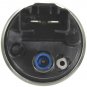 FUEL PUMP Ford Mustang Ford SD Ford F250 F350 F450 F550 FORD SUPER DUTY USA MADE