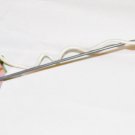 Choke Thermostat CHRYSLER DODGE CAR DODGE PICKUP VAN DODGE 225 HOLLEY 1 BARREL