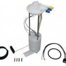 Fuel Pump Silverado 1500 2500 3500 GMC Sierra 1500 2500 3500 2003 2002 2001-1999