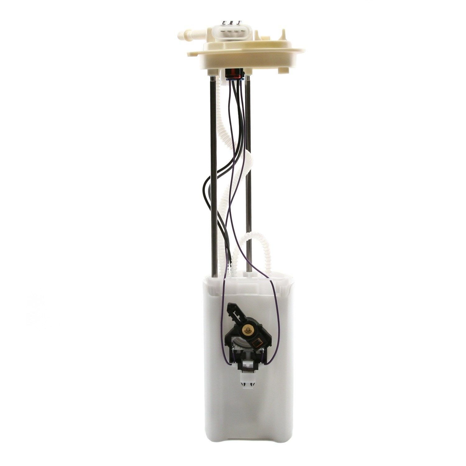 Fuel Pump Silverado 1500 2500 3500 GMC Sierra 1500 2500 3500 2003 2002