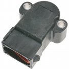 TPS SENSOR FORD 7.5L F250 FORD F350 FORD F53 FORD E250 FORD E350 RANGER 2.9L