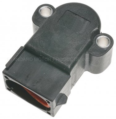 TPS SENSOR FORD 7.5L F250 FORD F350 FORD F53 FORD E250 FORD E350 RANGER 2.9L
