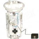 FUEL PUMP BMW 323i 325CI BMW 325i 325Xi BMW 328i 328ic BMW 330i 330Ci 330Xi