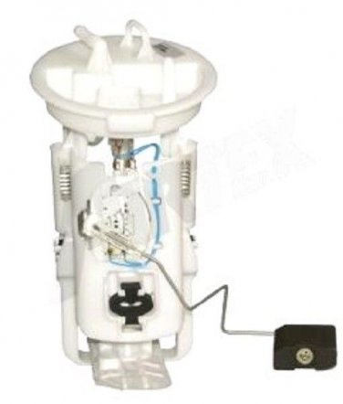 FUEL PUMP BMW 323i 325CI BMW 325i 325Xi BMW 328i 328ic BMW 330i 330Ci 330Xi