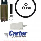 FUEL PUMP Lexus ES300 ES330 ES350 Toyota Avalon Camry Corolla Matririx Solara FUEL PUMP Lexus ES300 ES330 ES350 Toyota Avalon Camry Corolla Matririx Solara