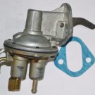 FUEL PUMP Ford Pinto 1974 Ford Pinto 1975 2.3L Mercury Bobcat 1975 2.3L 140cid FUEL PUMP Ford Pinto 1974 Ford Pinto 1975 2.3L Mercury Bobcat 1975 2.3L 140cid