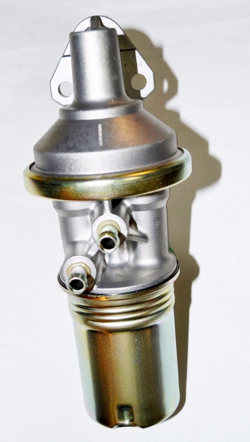 FUEL PUMP FORD F100 FORD F250 FORD F350 1973 1974 1975 1976 FORD 460